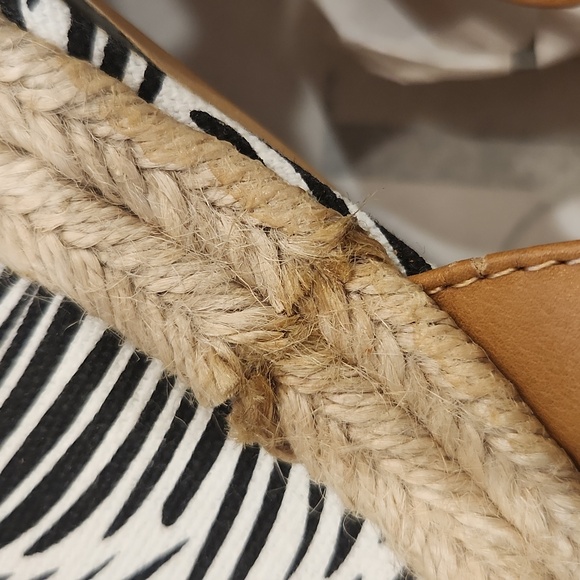 SHI by Journeys Womens 10 - Picture 10 of 12